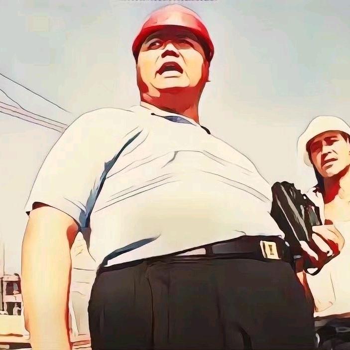 （暖通工程）袁威