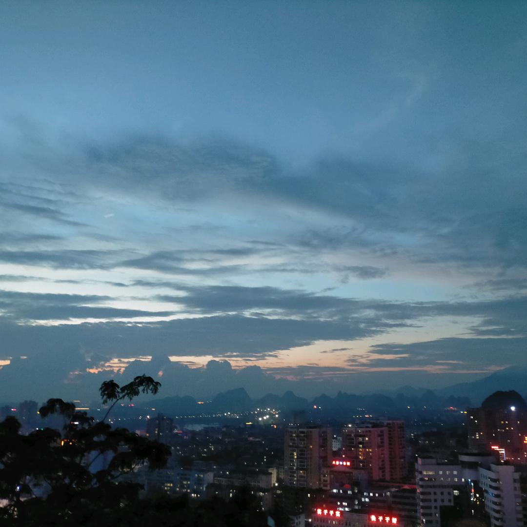 德福