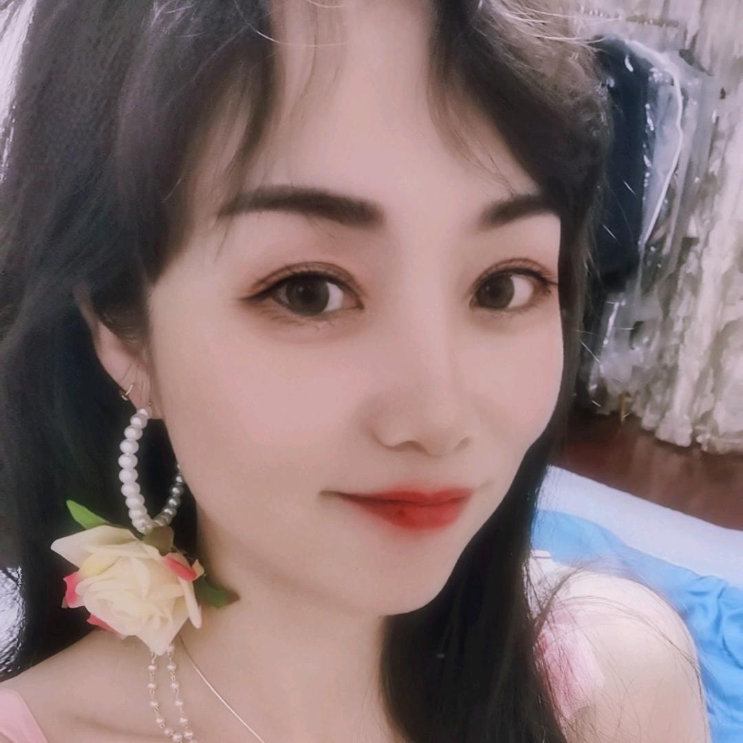 一生💓不离