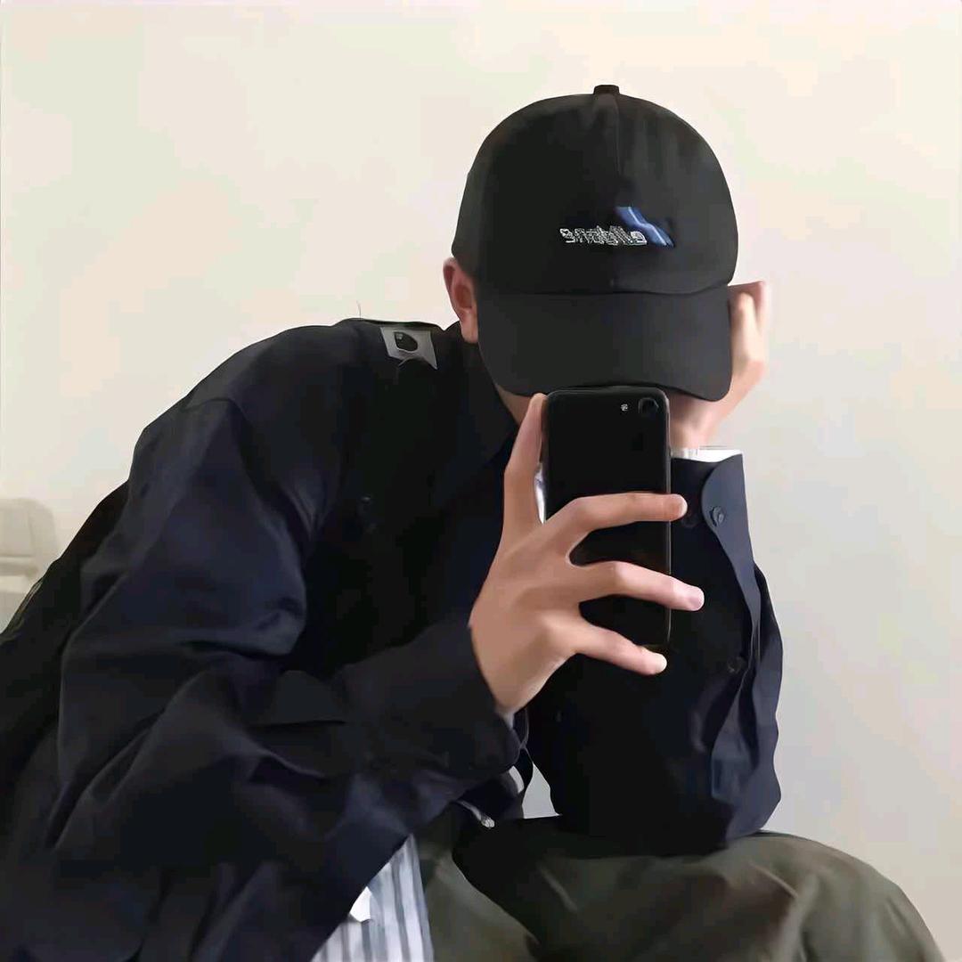 周粥粥