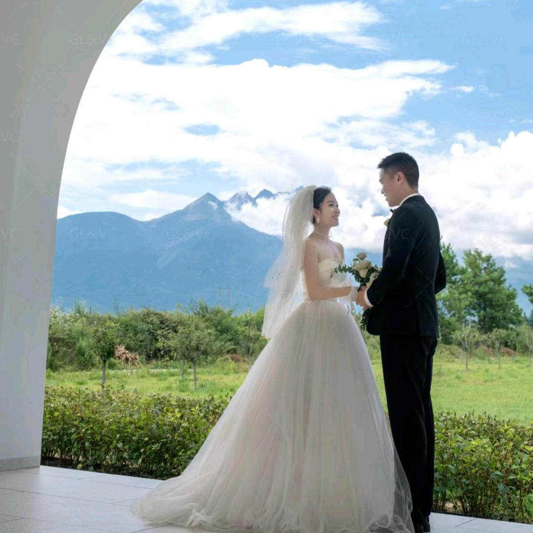 ℳঞ对郑夏药💕 ❧⁵²⁰