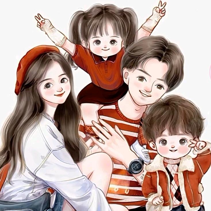 💞꧔ꦿ᭄郑钱喝周💕