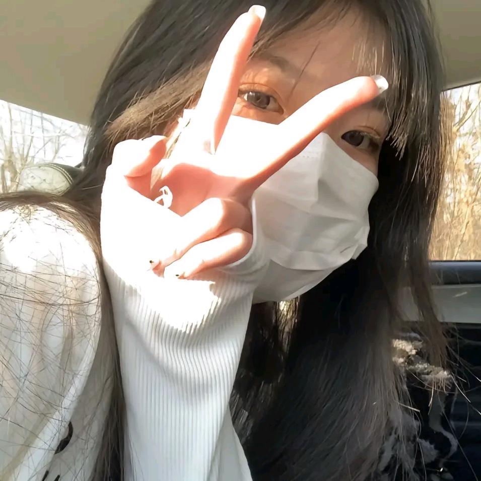 吴烦恼