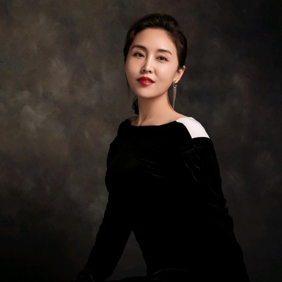完美人生