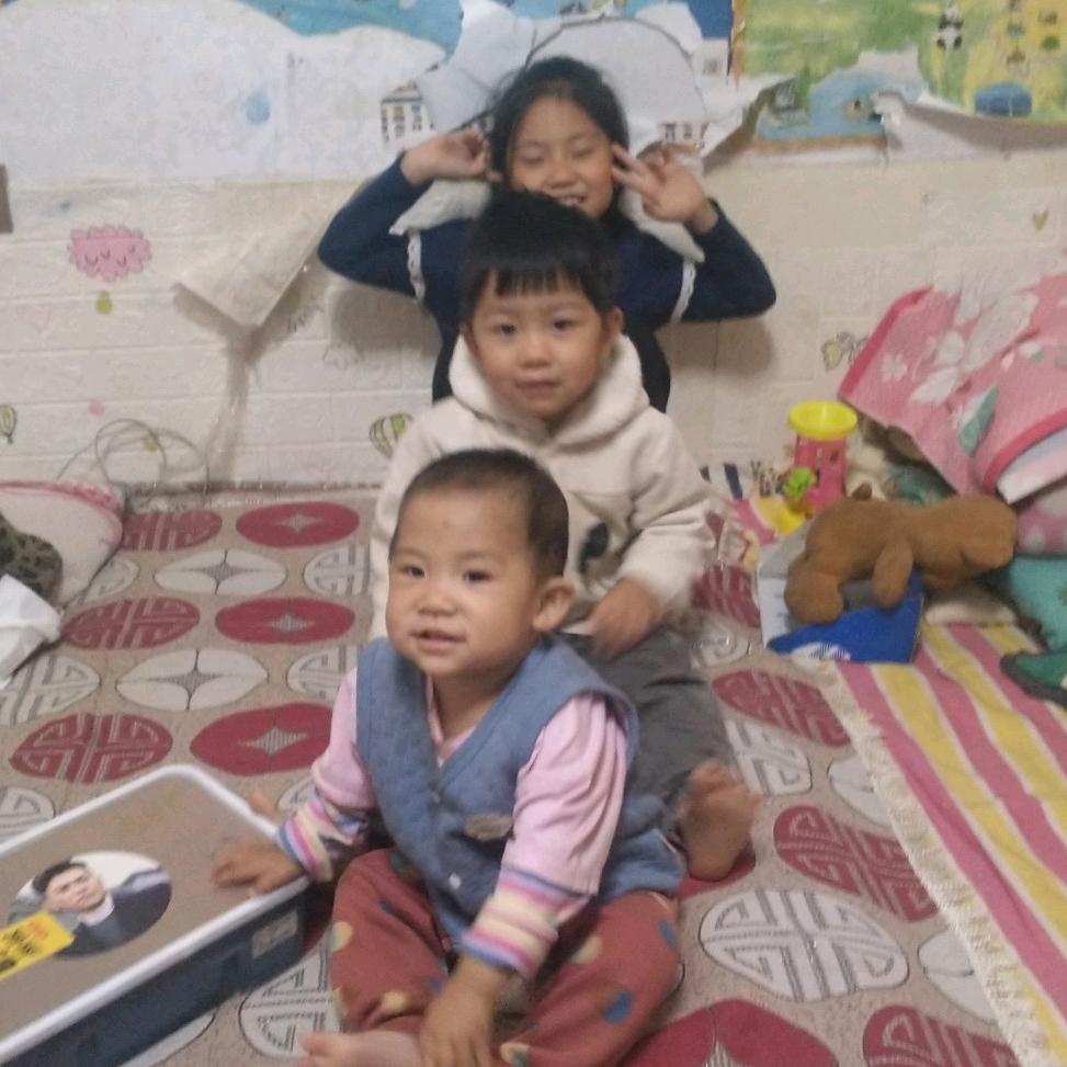 平凡的世界......