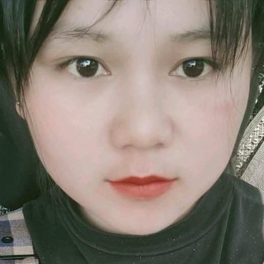 @芮 艺 ❤️ 宝 儿