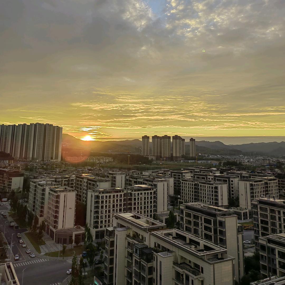 贵阳轮胎批发（阿特拉斯，朝阳，米其林