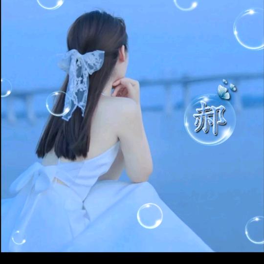 南石门黄羊路服装厂