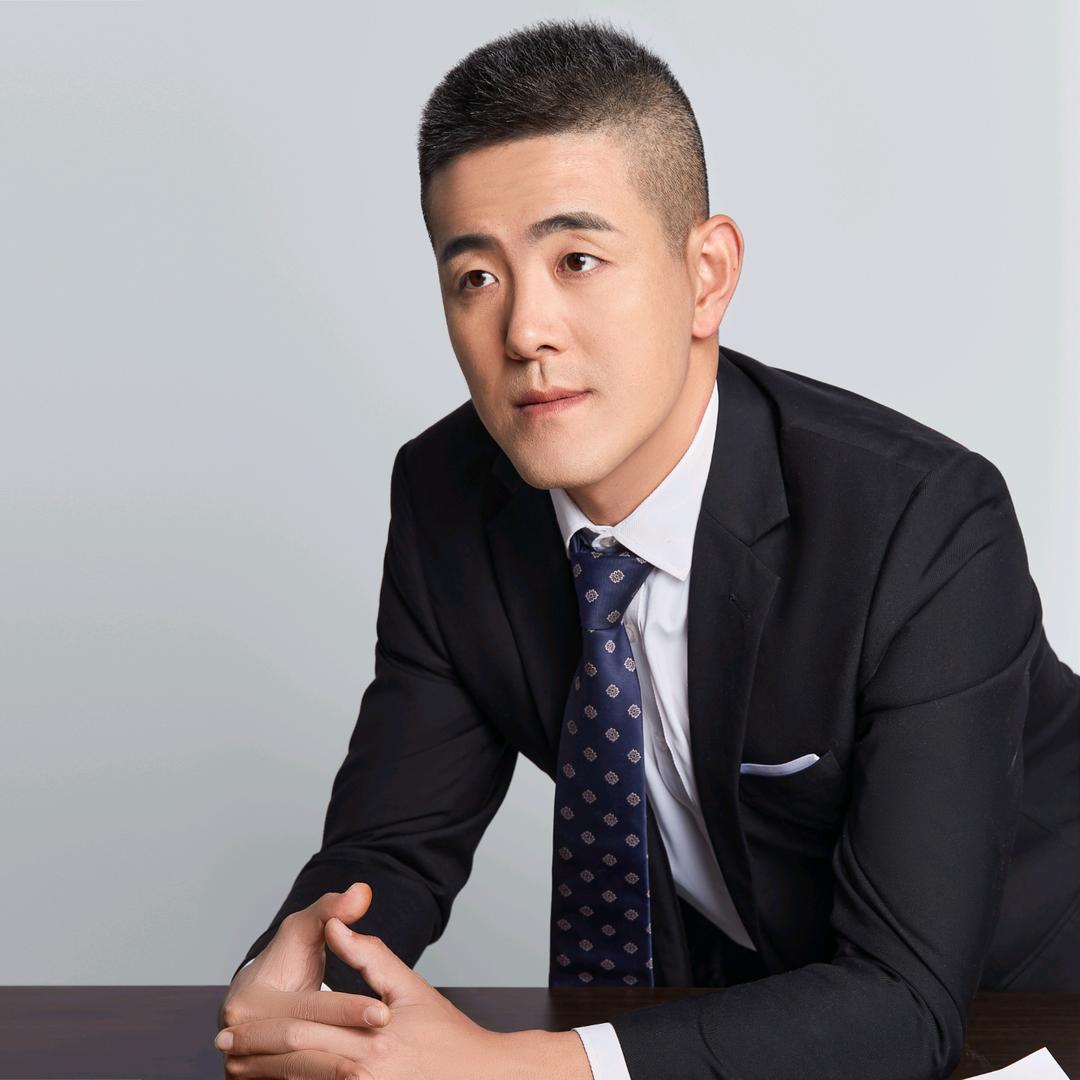 大连老刘更懂房