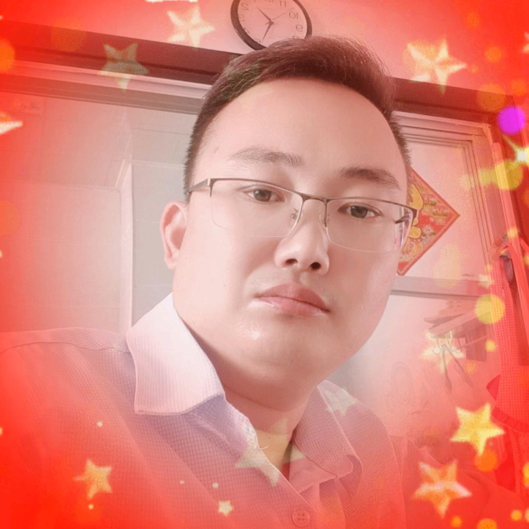 风雨随心