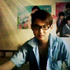 钱排银妃三华李鲜果园