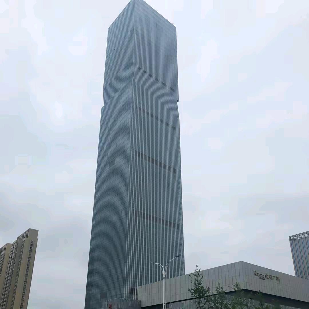 远嫁的姑娘