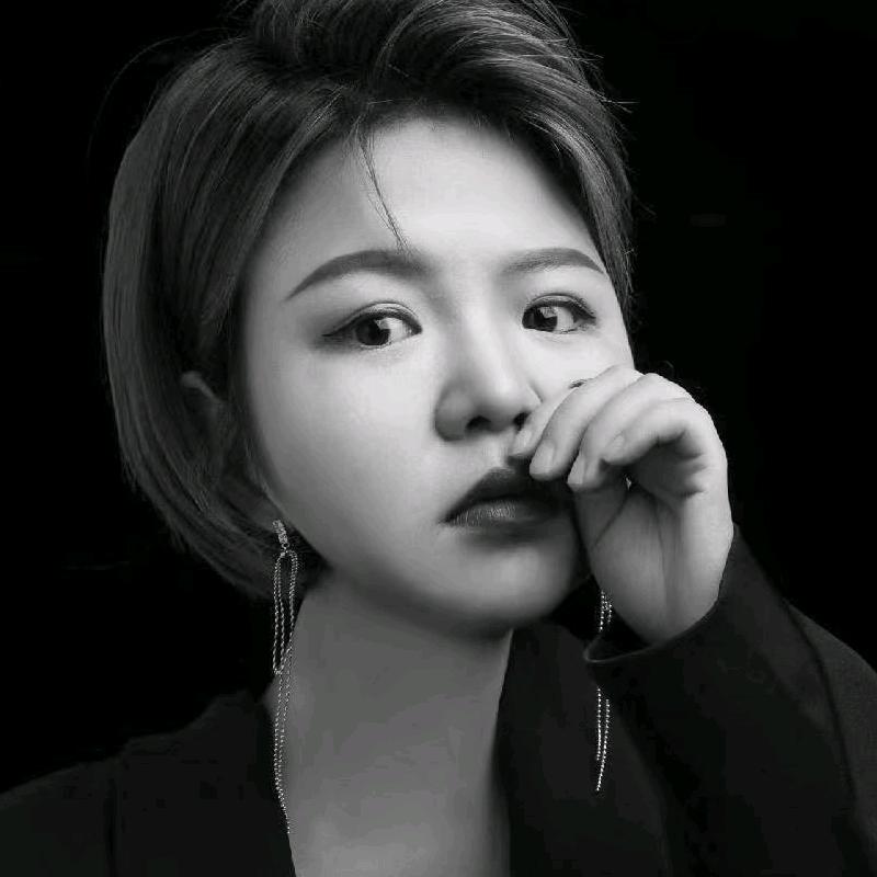 洛阳花间集妆造师庆