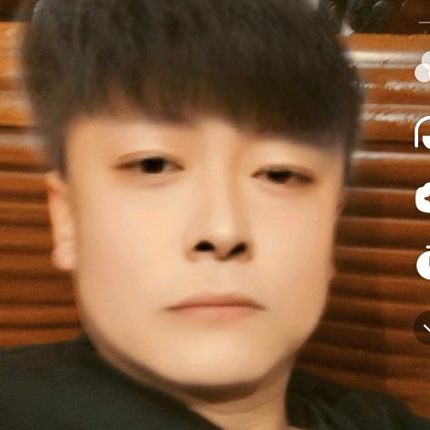王焱乐
