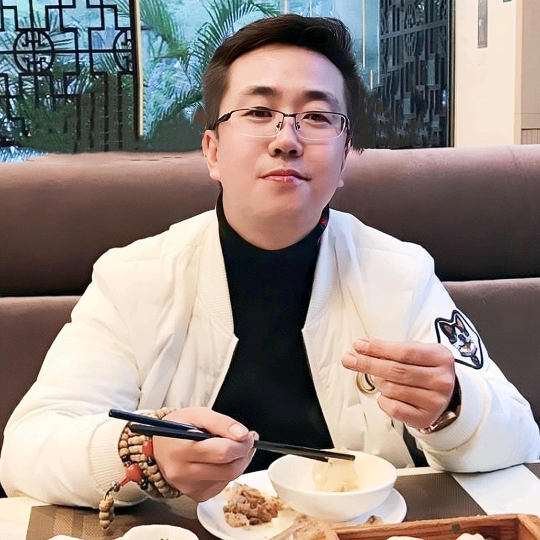 沪上平少