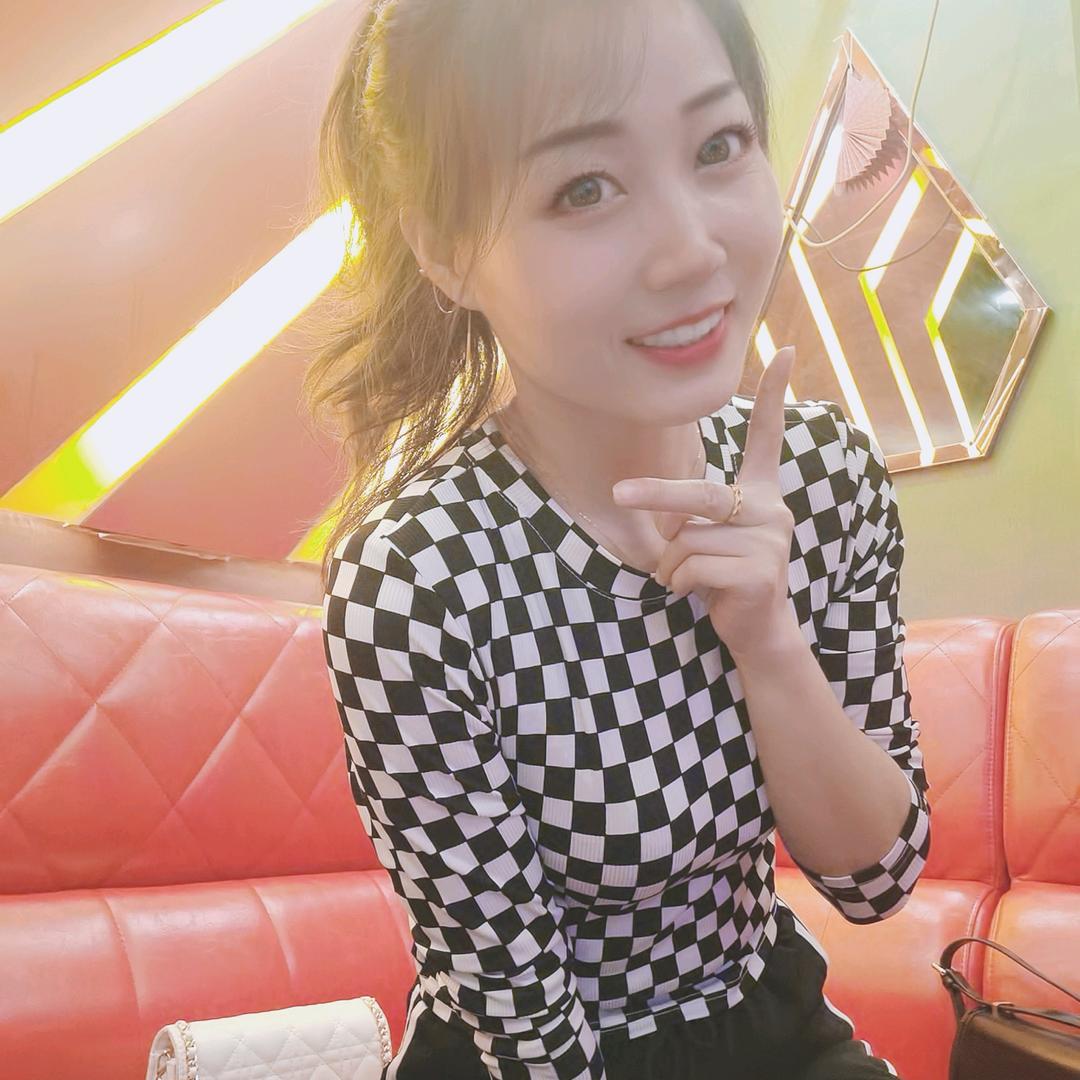 余渡