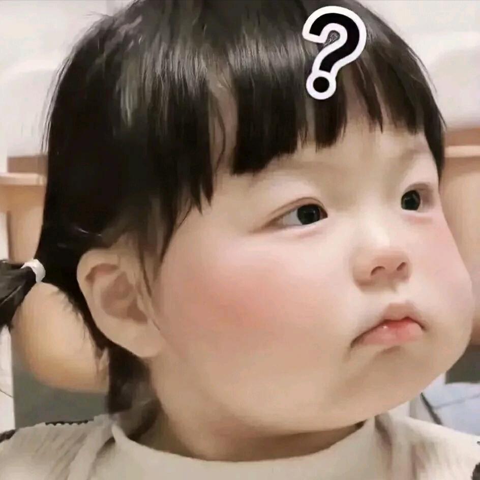 不磕男同活不了a