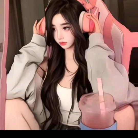 蕞ぬの啈冨、媞沵給の恠苸