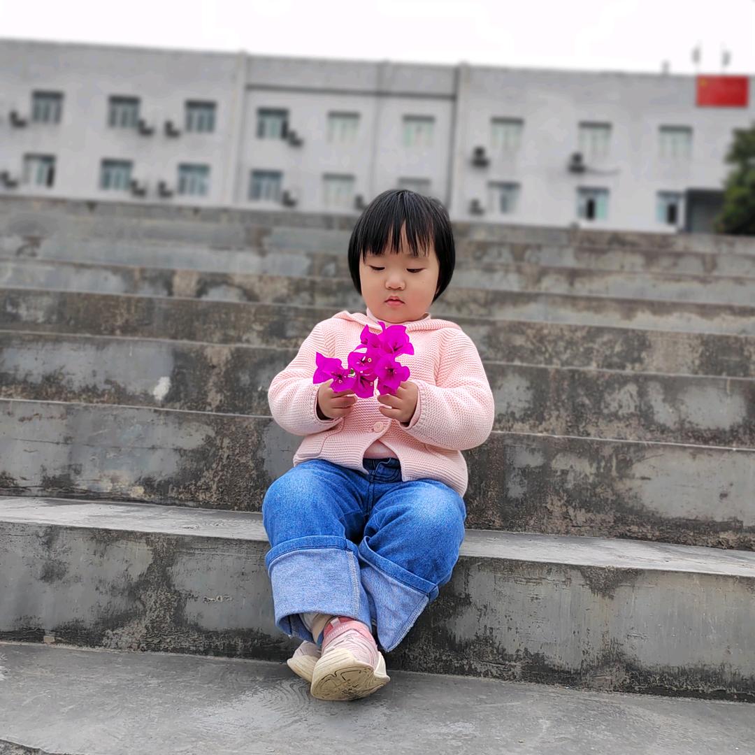 易同慧