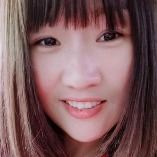 周口浩硕博士汽修养车会所