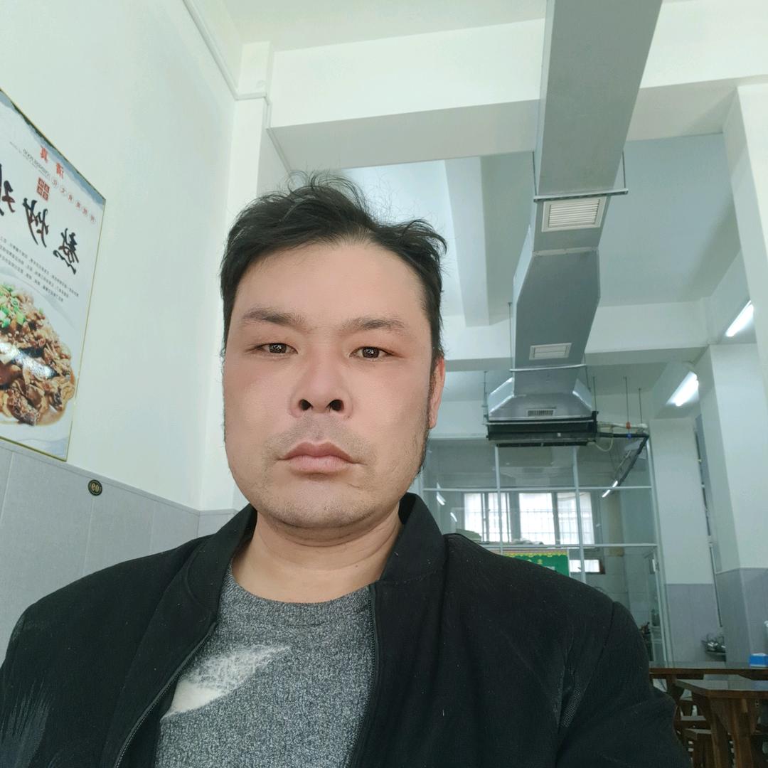 越过越幸福