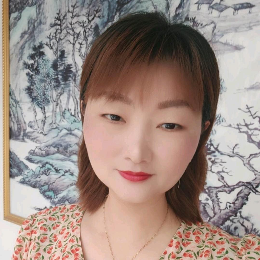 方城女王《推广探店》