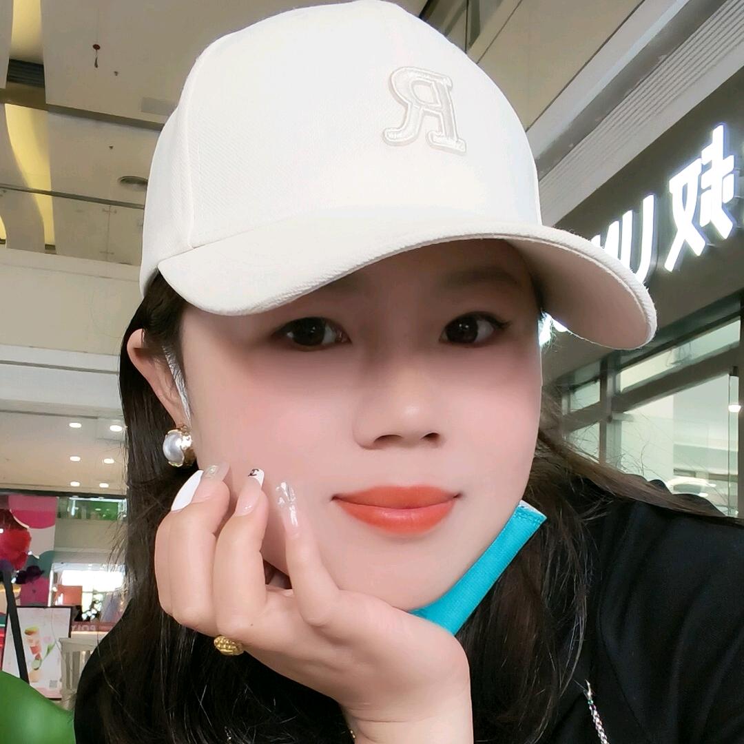 湘妹子👄xiao 芸
