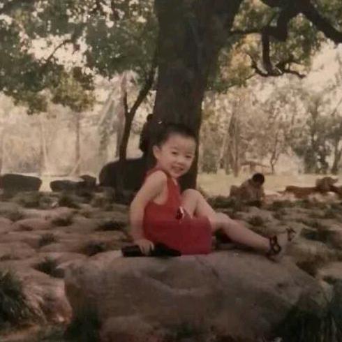 @吴
