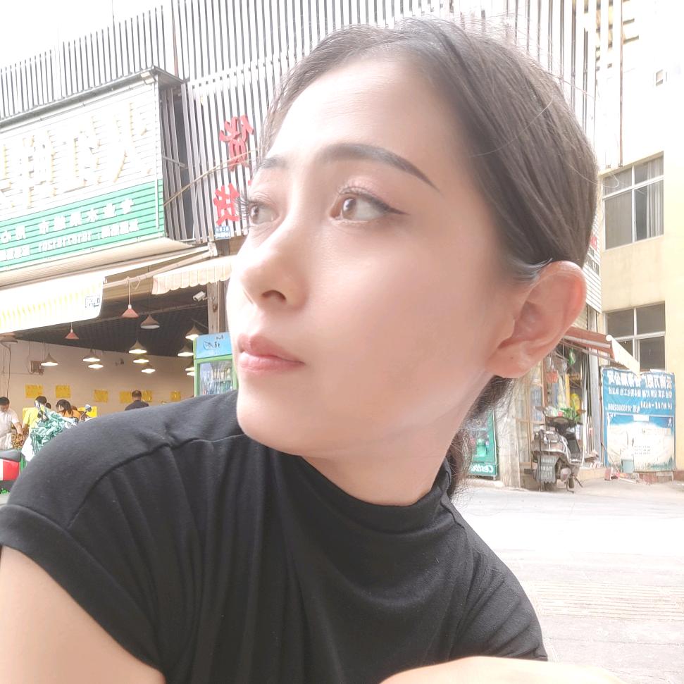 汤好看