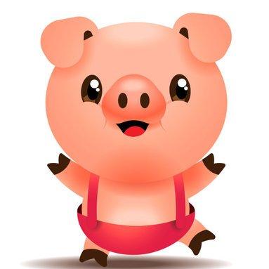 吃亏是福（刘）