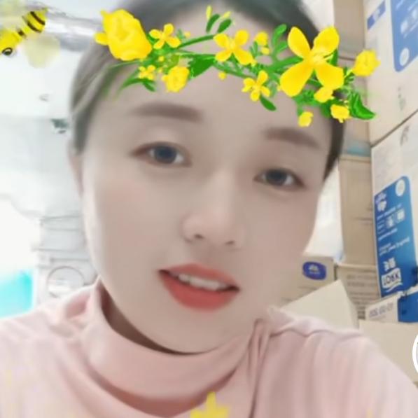 不忘初心💫