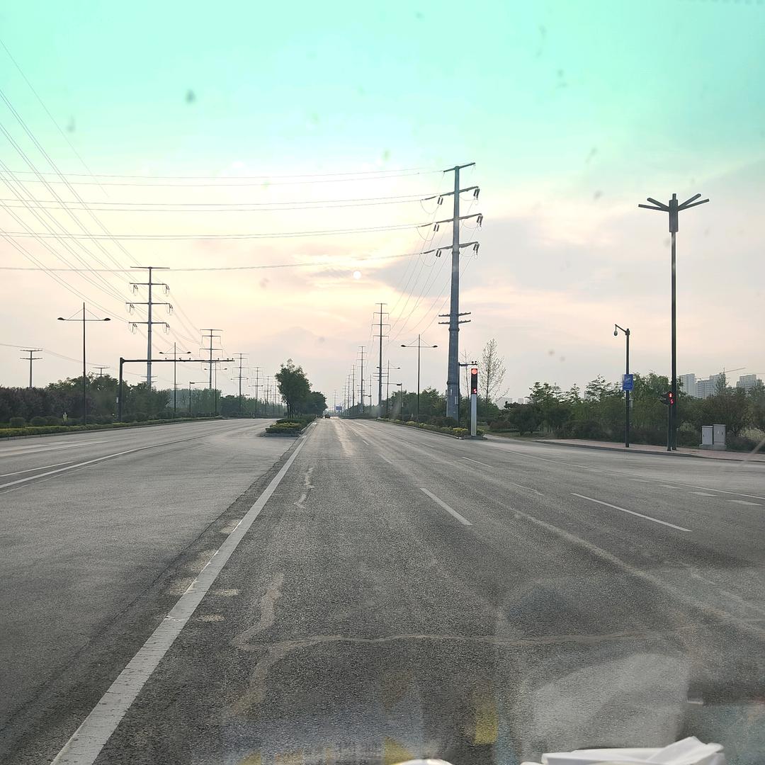 👉时光荏苒👈