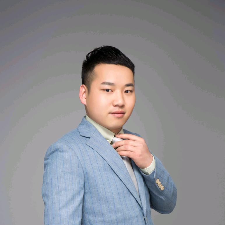 兰州装修设计 贺老师