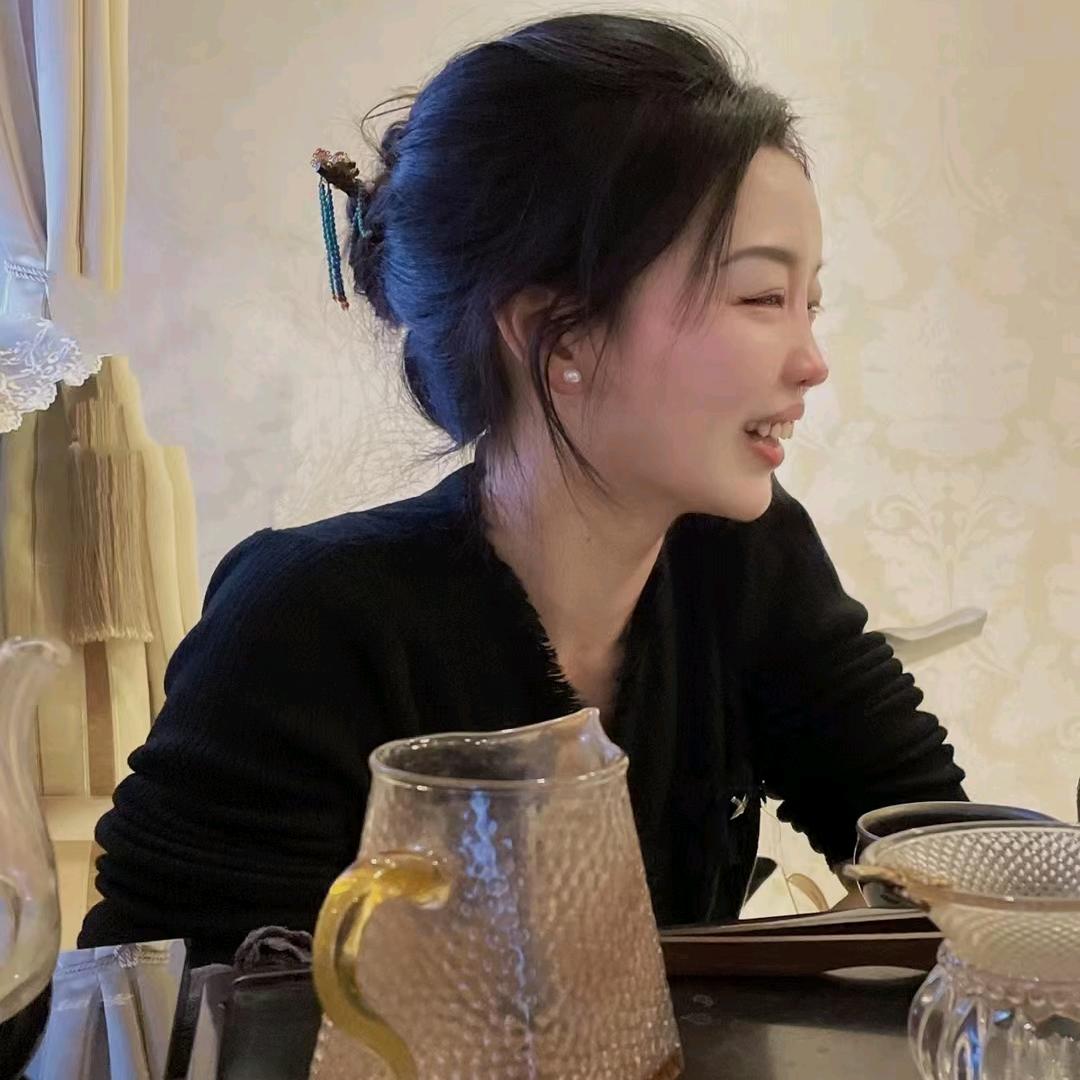 轻创业找朵拉