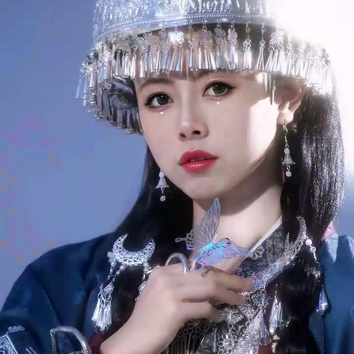 邹星点点🌟