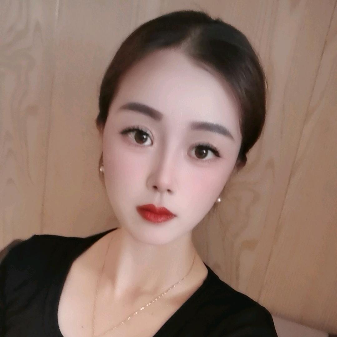 瘦吧