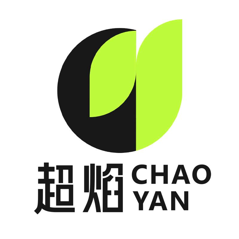 超焰旗舰店