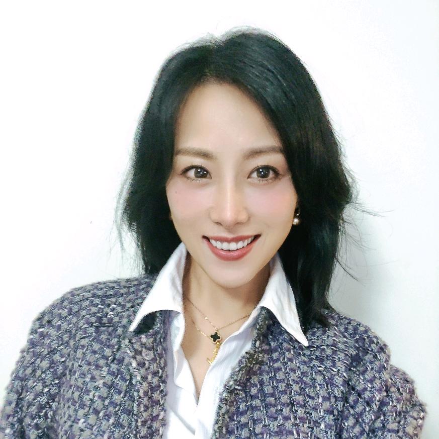 悦小宁