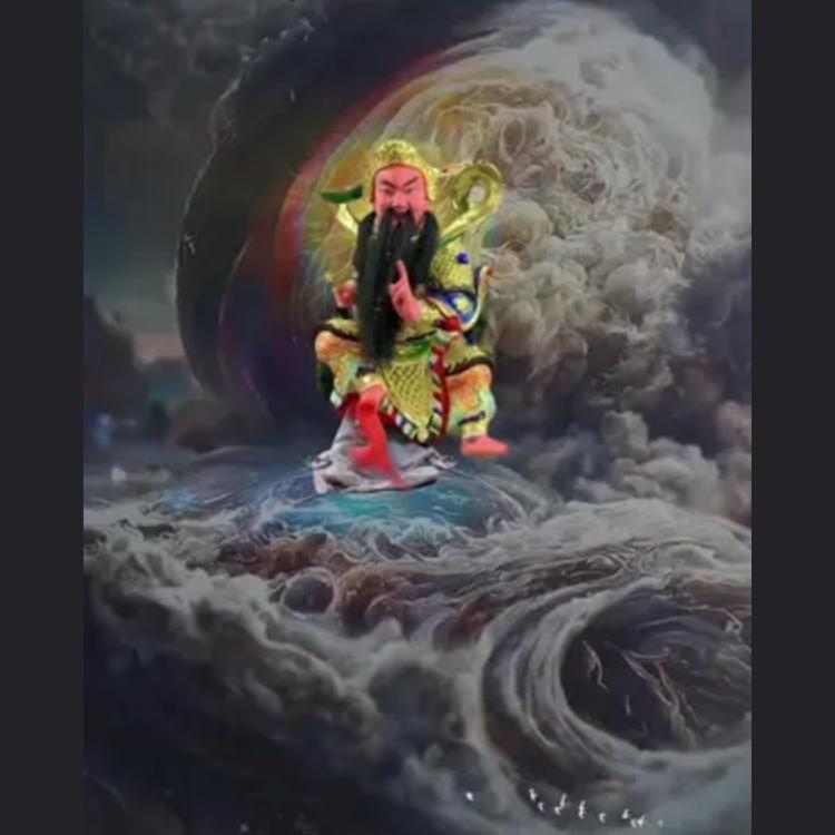 黑仔888