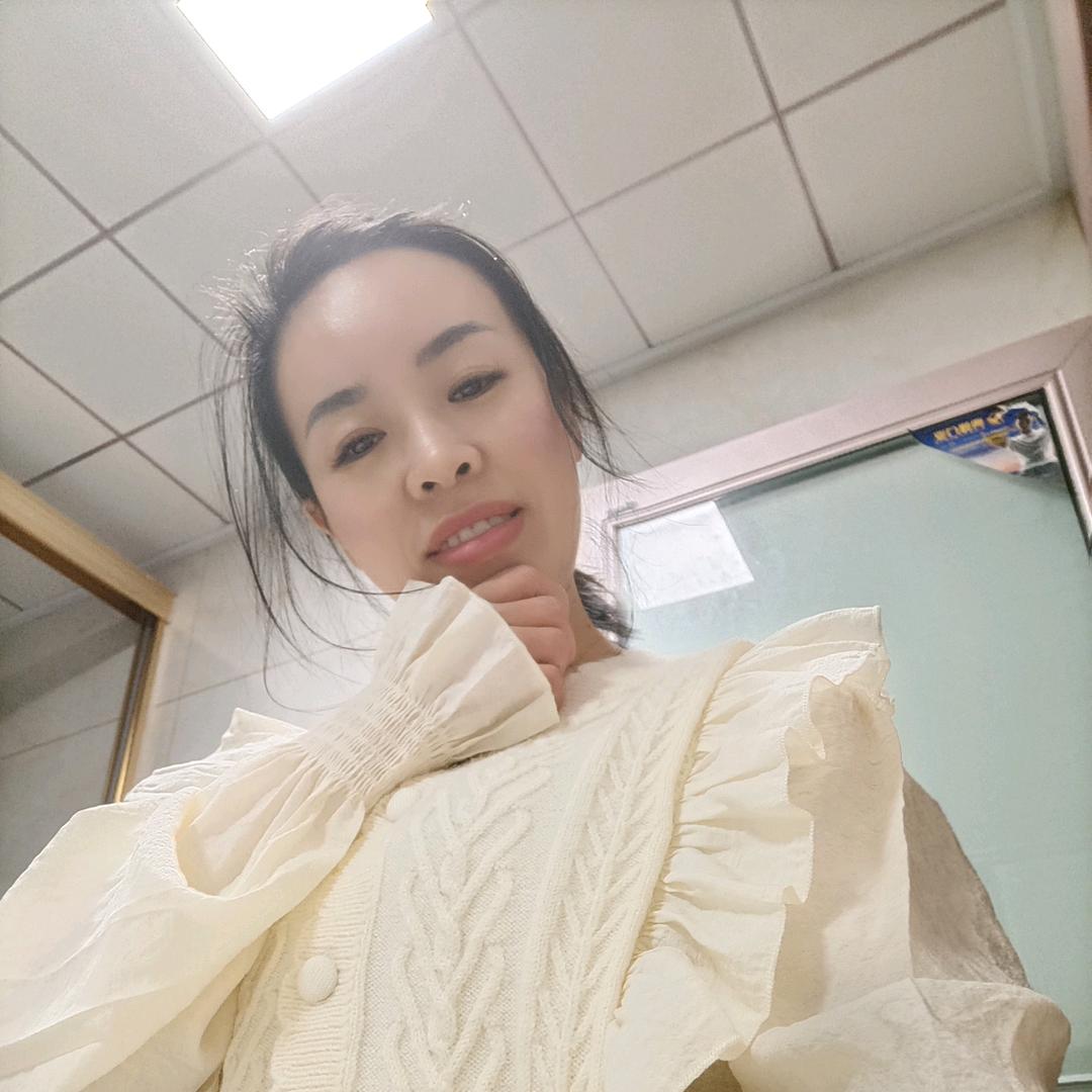 ぁ浅笑静听ぷ