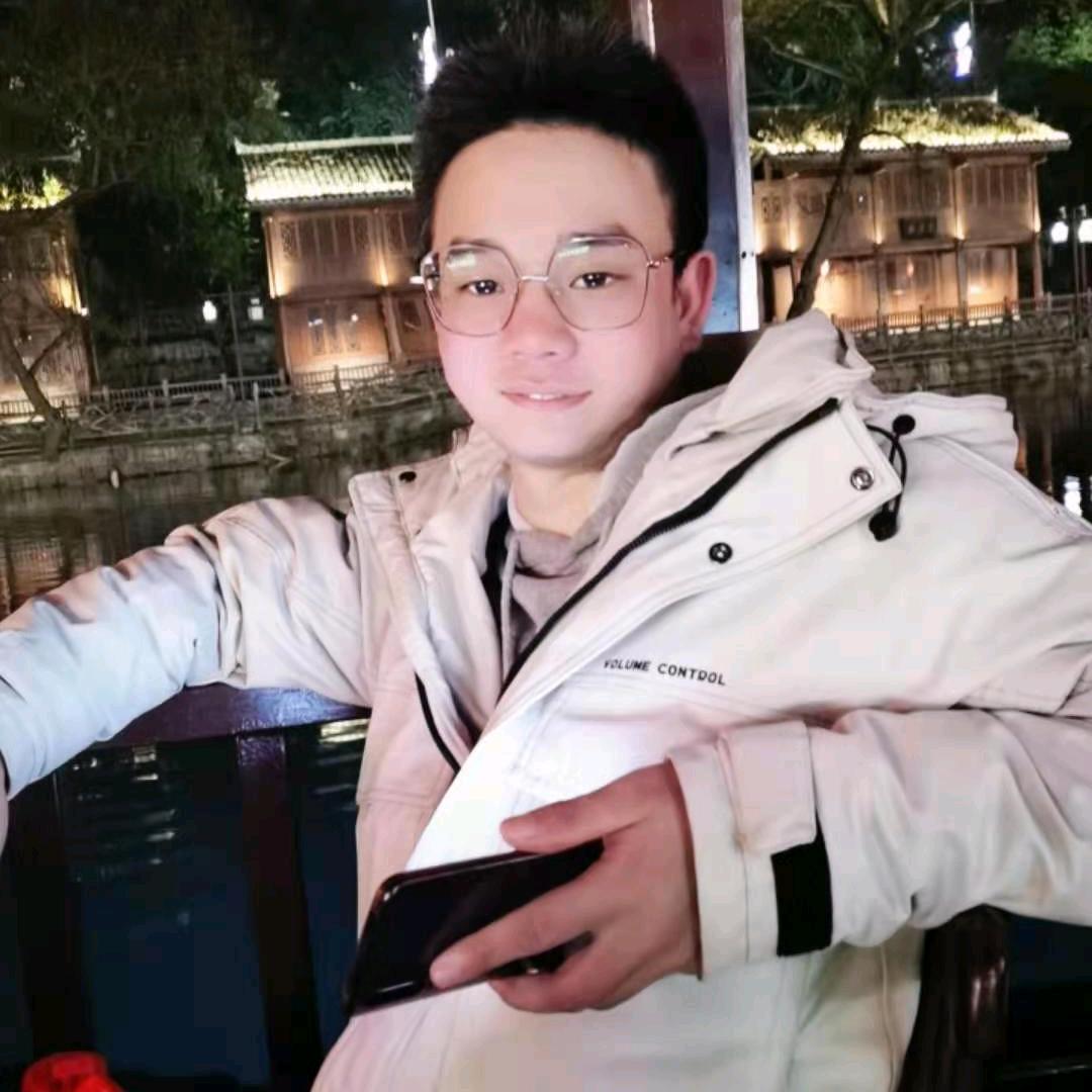 闪耀c豆豆