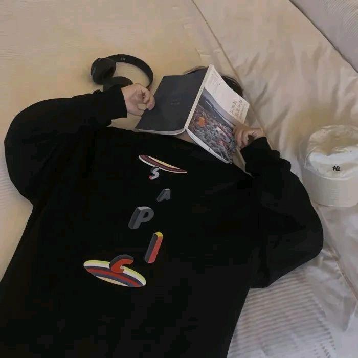 假期未至