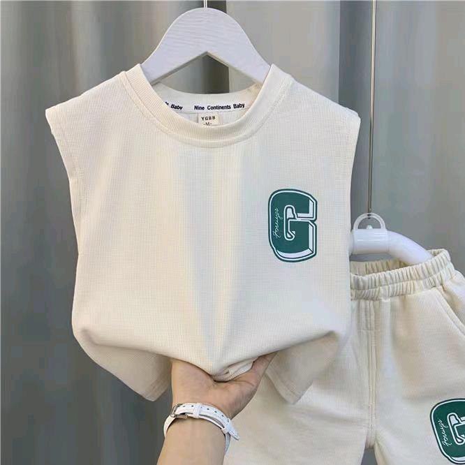 麦禾田蛋糕送到家