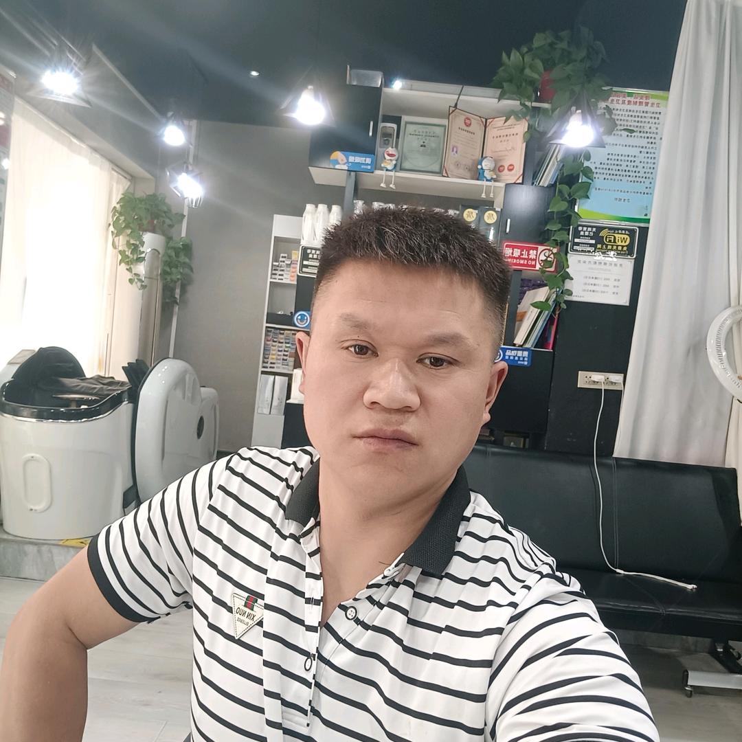 河南匿名孬蛋(珍妮团队)探店