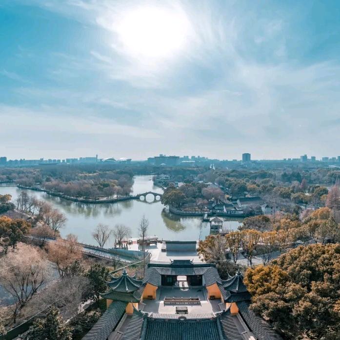 孫同學