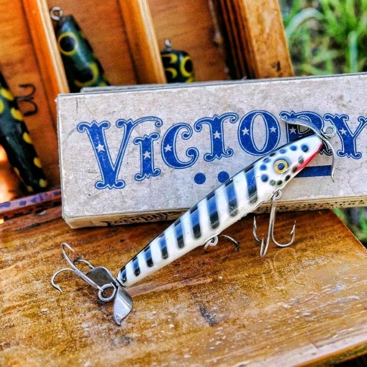 🇨🇳恩字辈🐬🎣