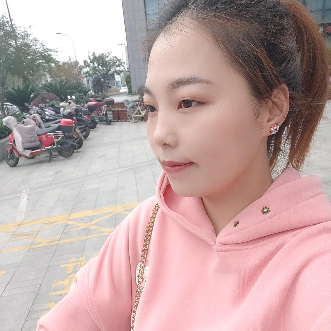 稳稳的&幸福^_^