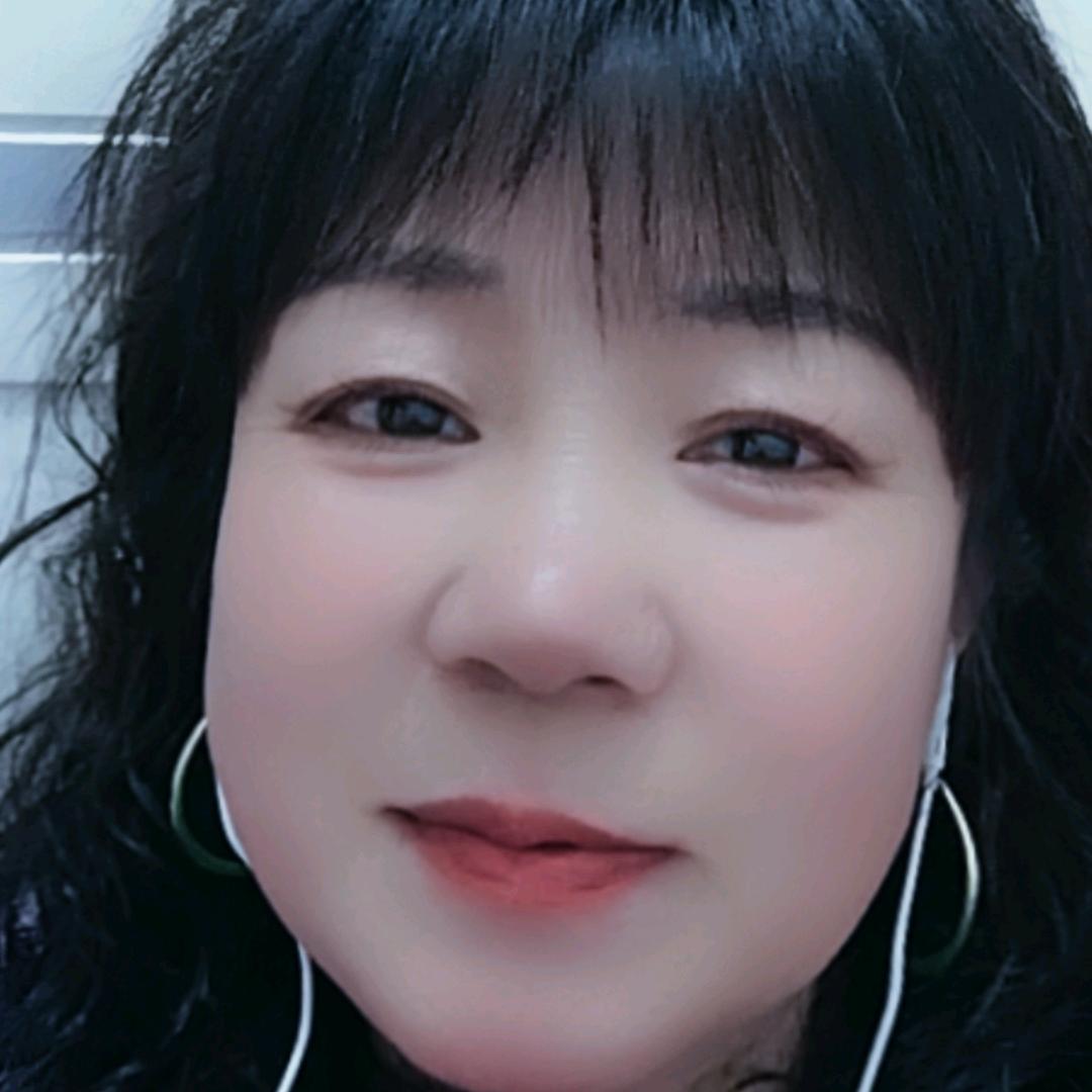 76的龙