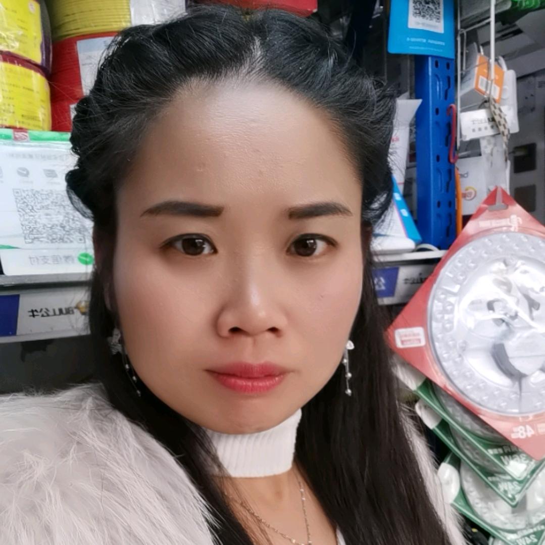 小淘气电线电料水暖批发