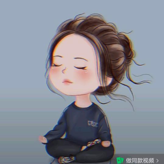 浅*笑
